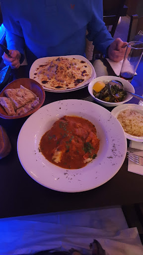 Photo of Isot Mediterranean kurdish Restaurant - 281 Watling St, Radlett WD7 7LA